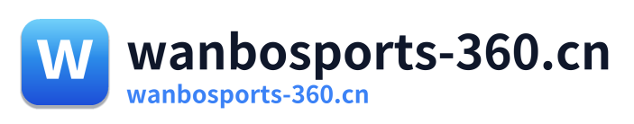 wanbosports-360.cn Logo